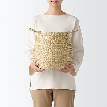 さみ　手渡し☆無印良品 無印良品 - Search / X